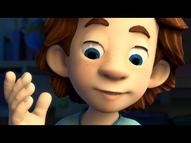 S01E37-Das Nachtlicht