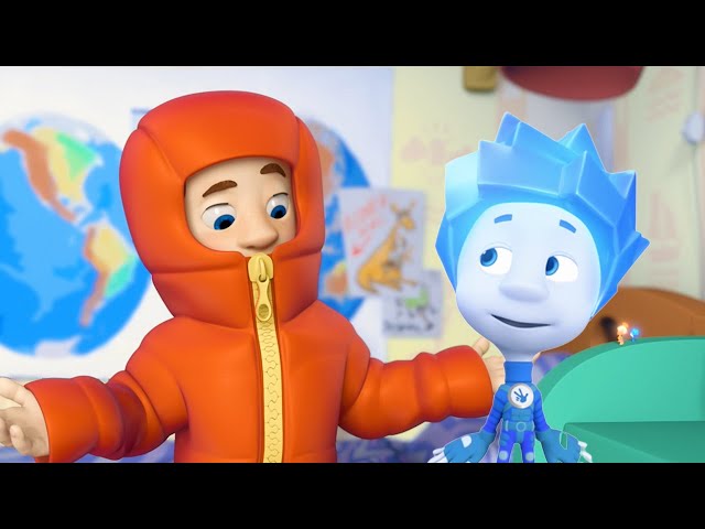 S01E38-Reißverschluss