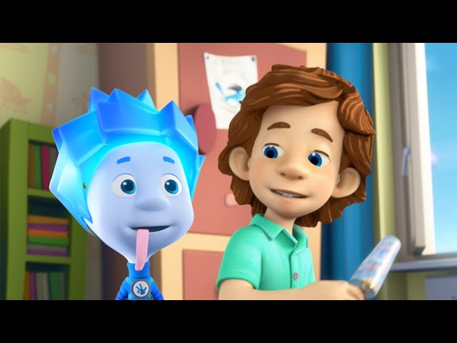 S01E43-Die Thermoskanne