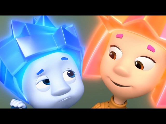 S02E07-Die Türklingel