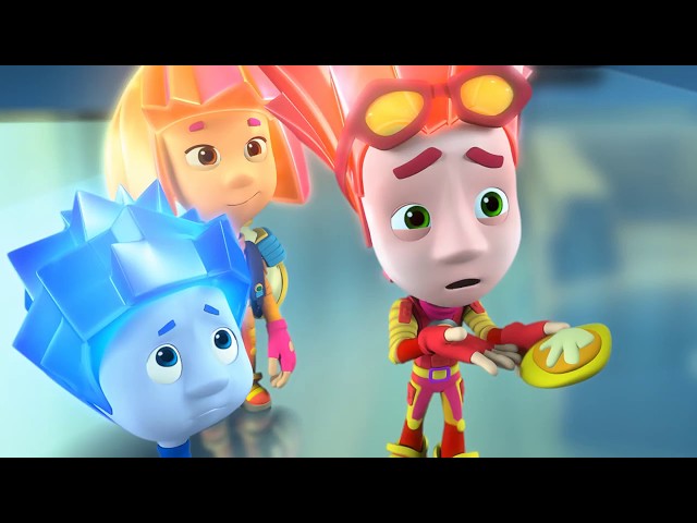 S02E12-Die Knetmasse