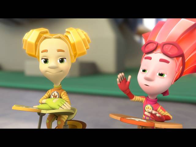 S02E14-Die sprechende Puppe