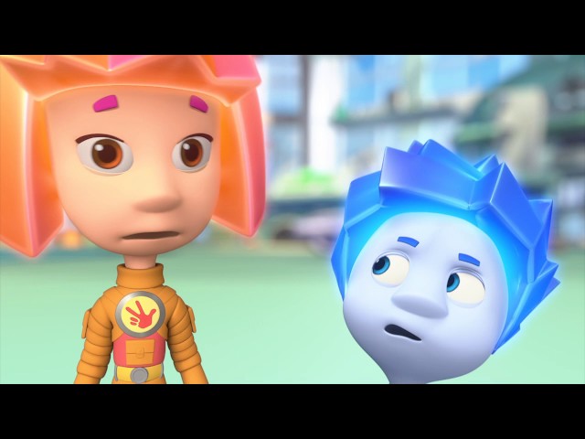 S02E28-Der Videoanruf