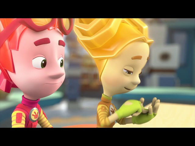 S02E35-Der Ökotester