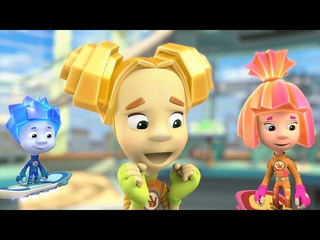 S02E37-Die Batterien