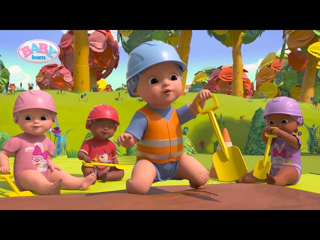 S01E06-Geburtstagsparty