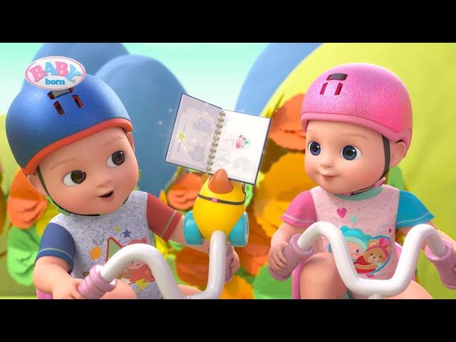 S02E02-Schnitzeljagd