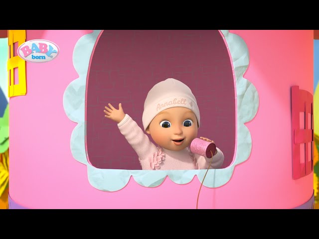 S02E14-Prinzessinnen-Geschenk