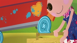 S01E02-Princess Parade