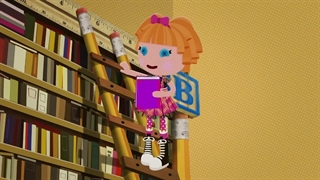 S01E15-Dyna-mic Duo