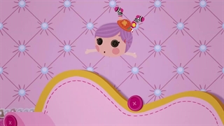 S01E16-A Little Goes a Long Way