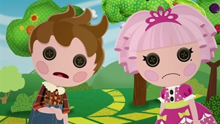 S01E23-Stuck on You