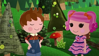 S01E26-A Jolly Holly Holiday