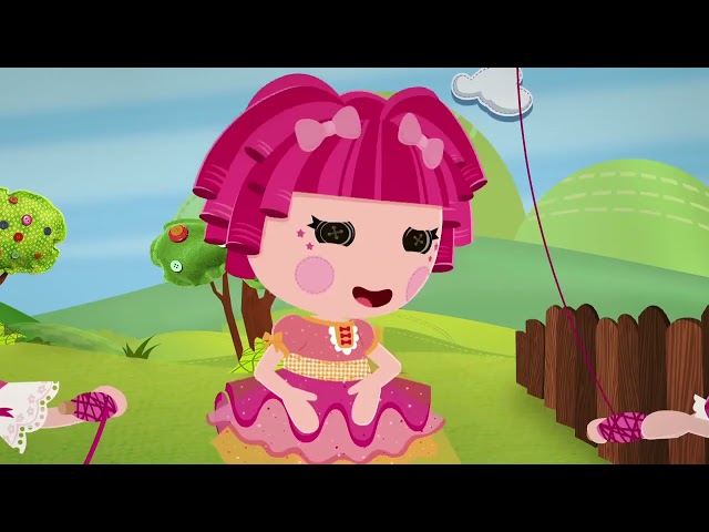 S02E08-Misty's Magic Hero