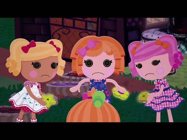 S02E13-Knick Knack Knock Knock
