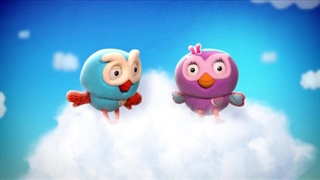 S01E05-Hootly Learns to Cloud Bounce