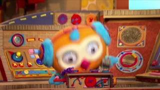 S01E10-Giggle Fangs Is Too Good at Hide and Seek