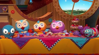 S01E13-Giggle Bug Goes Missing