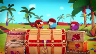 S01E15-Pirate Hootbeard and the Missing Star Cloud