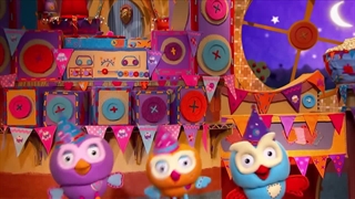 S01E17-A Party for Giggle Fangs