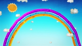 S01E19-All the Greys of the Button Rainbow