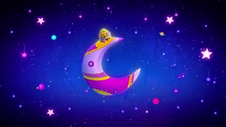 S01E20-Hootaluna Sleepover Owl Extraordinaire