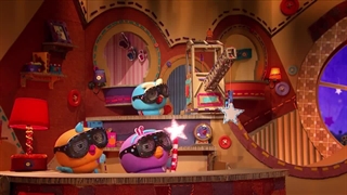 S01E21-Giggle Fangs Makes the Stars Disappear