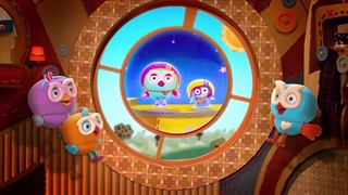 S01E24-The Moon Bot Dance