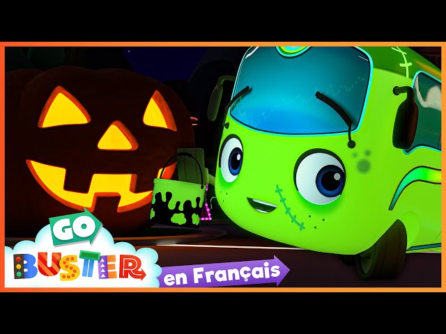 Zombie qui brille dans le noir