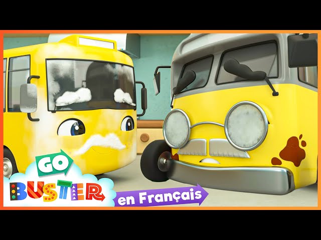 Du poisson pané au chocolat