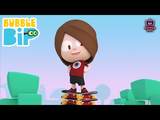 S01E11-World Record