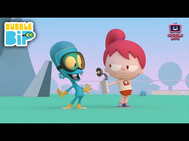 S01E21-Doctor Lulu