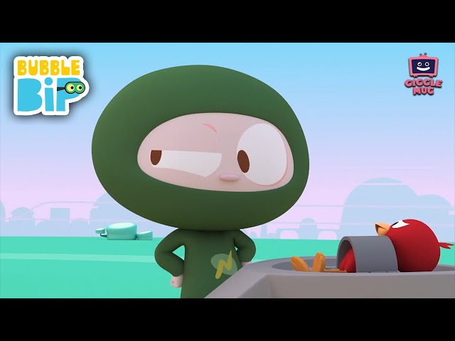 S01E23-Hiccups