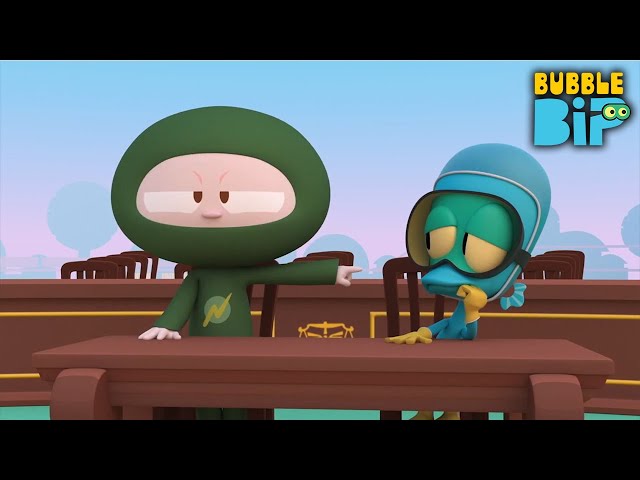 S01E26-The Usual Suspect