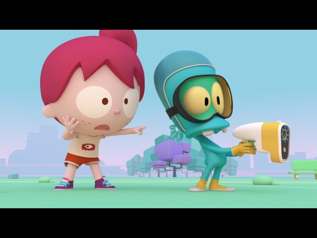 S02E01-Bip & The Broken Toy