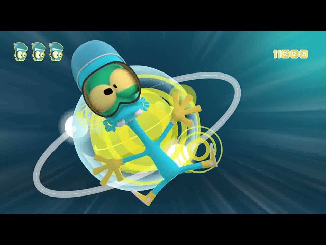 S02E08-Recycling