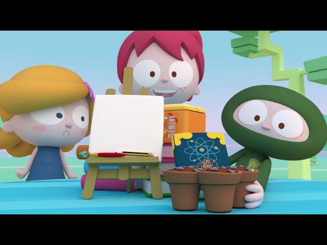 S02E15-The Homework Hero