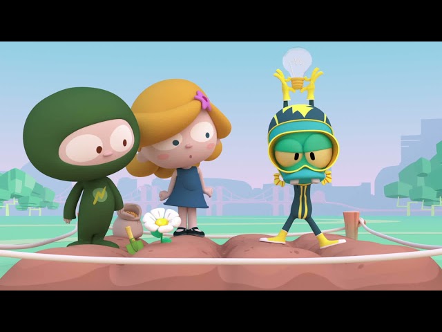 S02E16-Seeding Is Believing