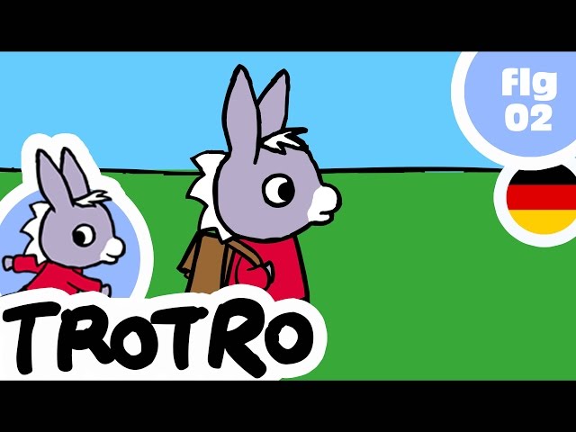 S01E02-TROTROs neuer Schulranzen