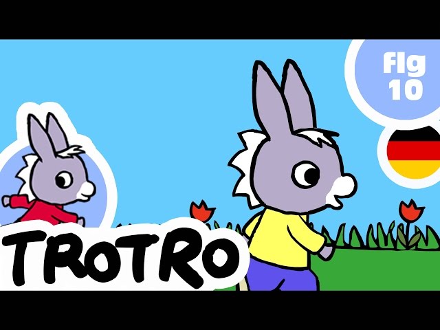 S01E10-TROTRO kocht eine Suppe