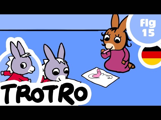 S01E15-TROTROs Spielsachen