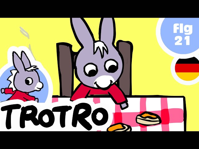 S01E21-TROTRO wäscht sich