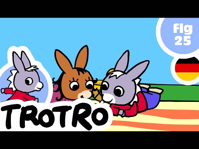 S01E25-TROTRO und das Picknick