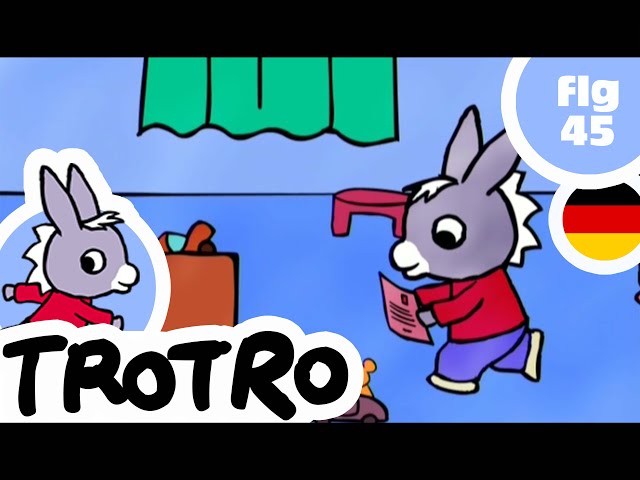 S02E06-TROTROs Geschenk für Nana