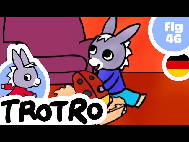 S02E07-TROTROs neuer Drachen