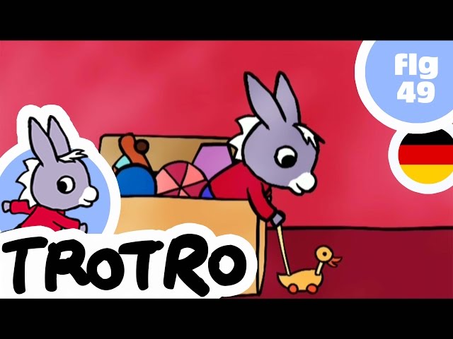 S02E10-TROTROs Orchester