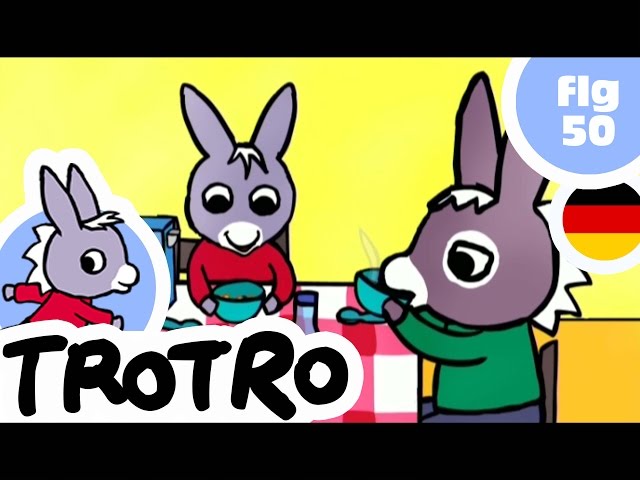 S02E11-TROTROs Trillerpfeife