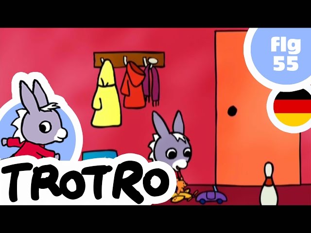S02E16-TROTRO spielt Baby
