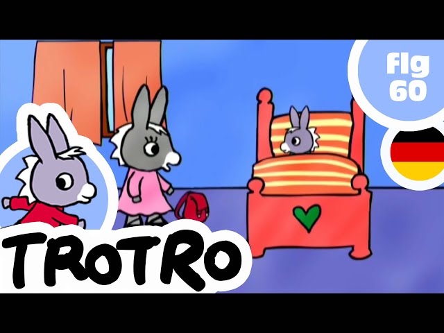 S02E21-TROTRO fährt in die Ferien