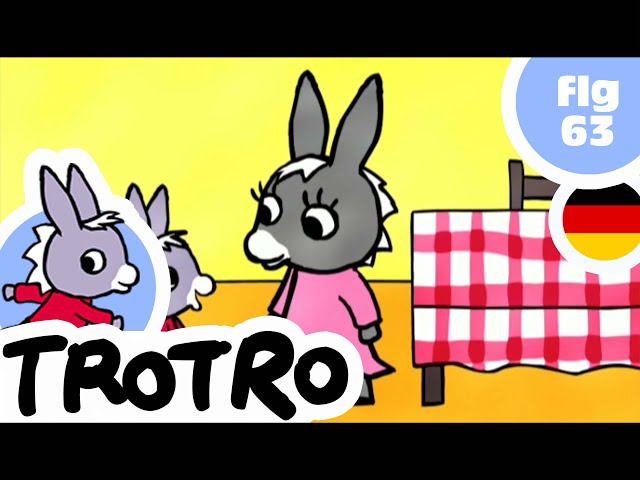 S02E24-TROTRO erntet Gemüse